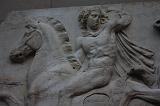 24-British Museum,4 aprile 2010